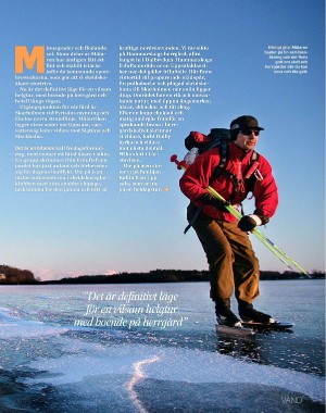 sondag-20210214_000_00_00_081.pdf