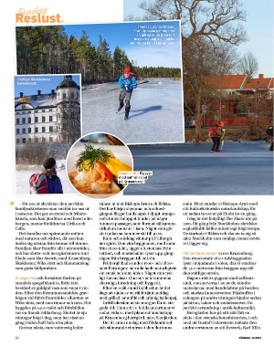 sondag-20210214_000_00_00_082.pdf