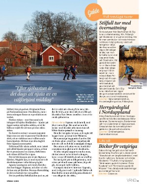 sondag-20210214_000_00_00_083.pdf