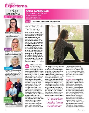 sondag-20210214_000_00_00_086.pdf