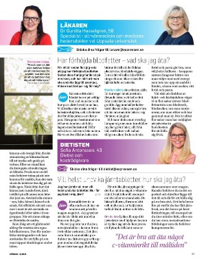 sondag-20210214_000_00_00_087.pdf