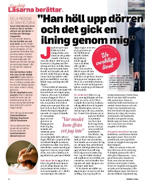 sondag-20210214_000_00_00_088.pdf