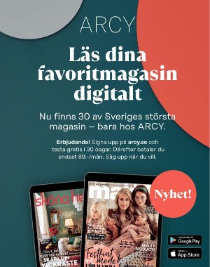 sondag-20210214_000_00_00_091.pdf