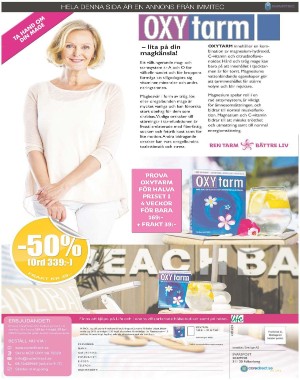 sondag-20210214_000_00_00_092.pdf