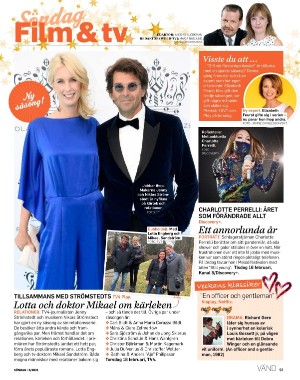 sondag-20210214_000_00_00_093.pdf