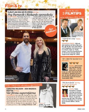 sondag-20210214_000_00_00_094.pdf