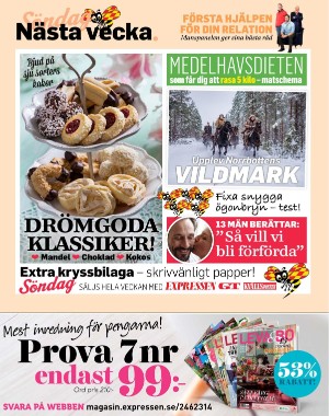 sondag-20210214_000_00_00_097.pdf