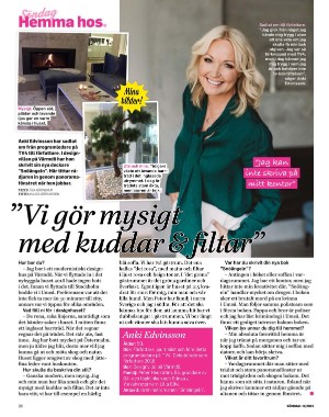 sondag-20210214_000_00_00_098.pdf