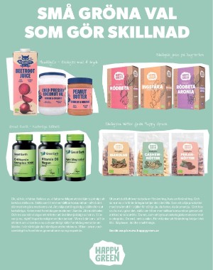 sondag-20210214_000_00_00_099.pdf