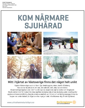 sondag-20210214_000_00_00_100.pdf