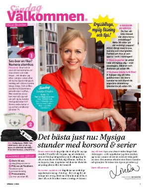 sondag-20210221_000_00_00_003.pdf