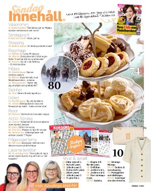 sondag-20210221_000_00_00_004.pdf