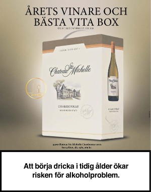 sondag-20210221_000_00_00_005.pdf