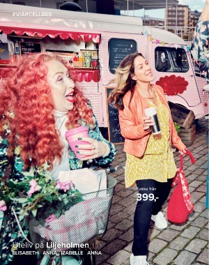 sondag-20210221_000_00_00_006.pdf