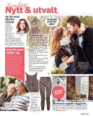 sondag-20210221_000_00_00_008.pdf