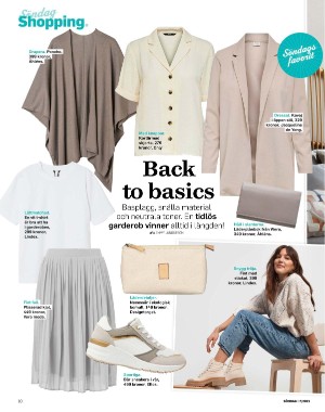 sondag-20210221_000_00_00_010.pdf