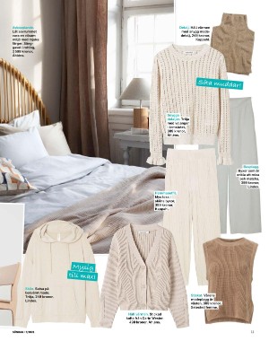 sondag-20210221_000_00_00_011.pdf