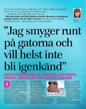 sondag-20210221_000_00_00_013.pdf