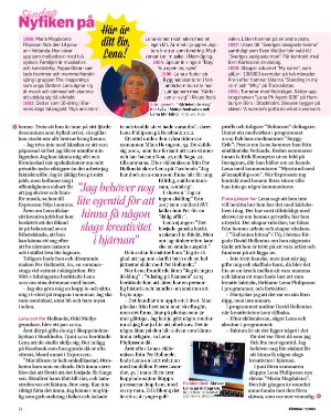 sondag-20210221_000_00_00_014.pdf