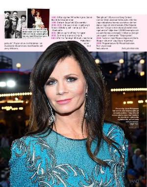 sondag-20210221_000_00_00_015.pdf