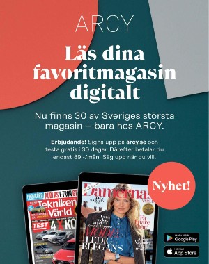 sondag-20210221_000_00_00_017.pdf