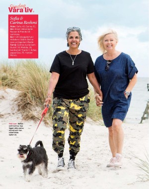 sondag-20210221_000_00_00_018.pdf