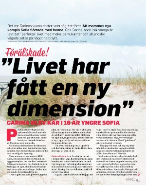 sondag-20210221_000_00_00_019.pdf