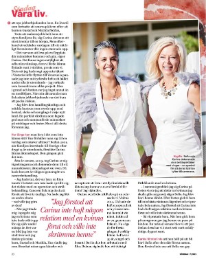 sondag-20210221_000_00_00_020.pdf