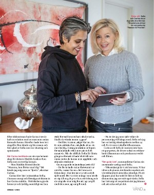 sondag-20210221_000_00_00_021.pdf