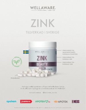 sondag-20210221_000_00_00_024.pdf