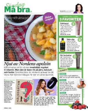 sondag-20210221_000_00_00_025.pdf