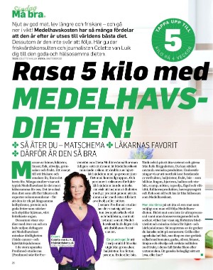 sondag-20210221_000_00_00_026.pdf