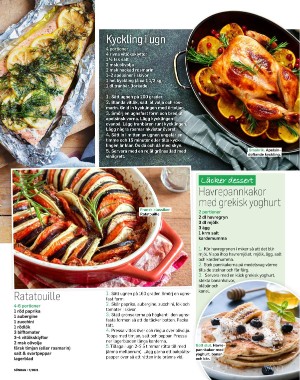 sondag-20210221_000_00_00_029.pdf