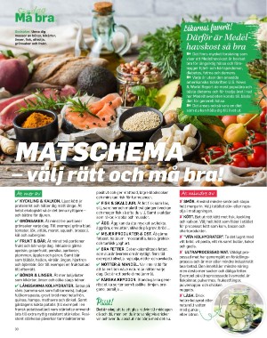 sondag-20210221_000_00_00_030.pdf