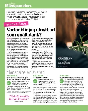 sondag-20210221_000_00_00_032.pdf