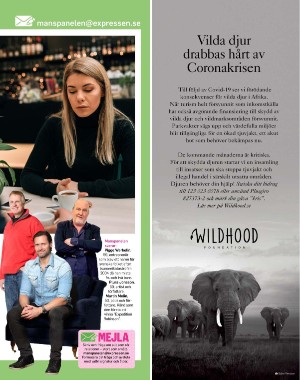 sondag-20210221_000_00_00_033.pdf