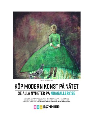 sondag-20210221_000_00_00_034.pdf