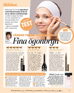 sondag-20210221_000_00_00_035.pdf