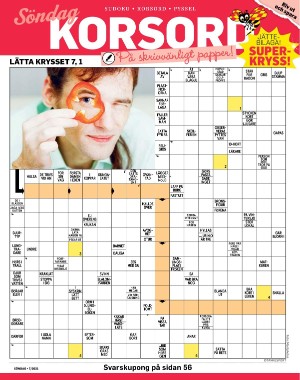 sondag-20210221_000_00_00_037.pdf