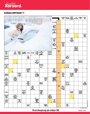 sondag-20210221_000_00_00_038.pdf