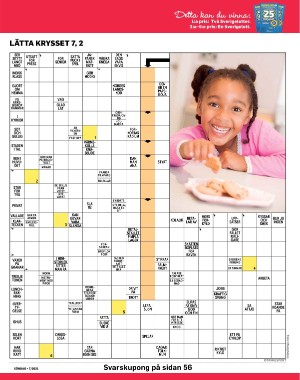 sondag-20210221_000_00_00_039.pdf