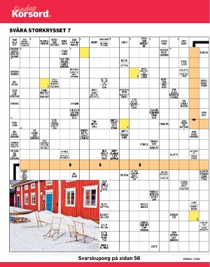 sondag-20210221_000_00_00_040.pdf