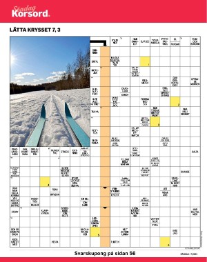 sondag-20210221_000_00_00_042.pdf