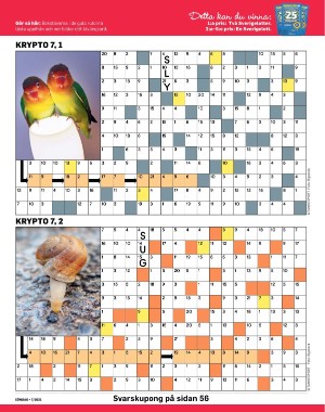 sondag-20210221_000_00_00_043.pdf