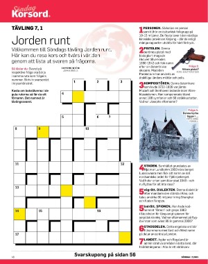 sondag-20210221_000_00_00_046.pdf