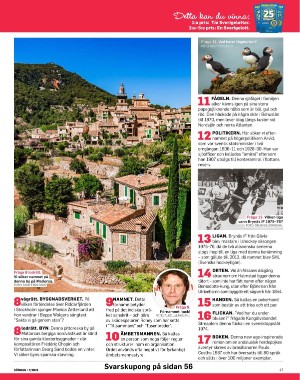 sondag-20210221_000_00_00_047.pdf