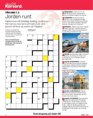 sondag-20210221_000_00_00_048.pdf