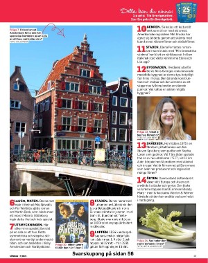 sondag-20210221_000_00_00_049.pdf