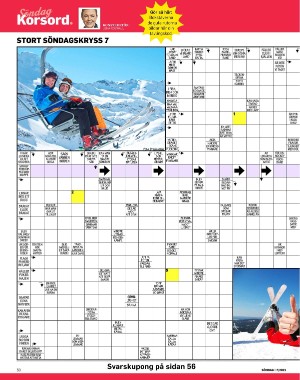 sondag-20210221_000_00_00_050.pdf