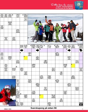 sondag-20210221_000_00_00_051.pdf